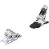 Marker Squire 11 Ski Bindings 2026 view 1