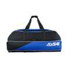 All-Star BB2RO Player's Pro Carry Catcher's Bag RO view 1