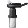CamelBak Eddy+ LifeStraw Replacement Bottle Filter Set for 20oz Tritan Renew Bottle, Small view 2
