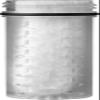 CamelBak Eddy+ LifeStraw Replacement Bottle Filter Set for 20oz Tritan Renew Bottle, Small view 3