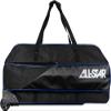 All-Star BB3RBRO Advanced Pro Roller Catcher's Bag RO view 1
