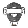 All-Star FM25LUCGPH Traditional Mask/Hollow Steel/Mesh Pads GPH view 1