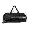 All-Star BB3RBBK Advanced Pro Roller Catcher's Bag BK view 1
