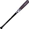 Victus Sports TATISJR BK/Gray Birch Youth in-Stock PRO Reserve, Black/Gray, 27" view 1