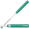 DeMarini 2022 Corndog Wood Composite Slowpitch Softball Bat - 34"/28 oz view 1