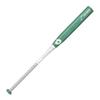 DeMarini 2022 Corndog Wood Composite Slowpitch Softball Bat - 34"/28 oz view 2