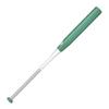 DeMarini 2022 Corndog Wood Composite Slowpitch Softball Bat - 34"/28 oz view 4