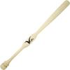 Victus Sports - 2Ht Youth Two Hand Trainer (VYTWM2HT-UN-29) ND Wood Baseball Bat Standard, 29" view 1