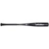 Victus Sports - VANDAL 2 -10, 2 3/4 (VSBV2X10-27/17) Aluminum Baseball Bat view 2