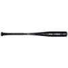 Victus Sports - VANDAL 2 -10, 2 3/4 (VSBV2X10-27/17) Aluminum Baseball Bat view 3