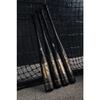 Victus Sports - VANDAL 2 -10, 2 3/4 (VSBV2X10-27/17) Aluminum Baseball Bat view 4