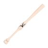 Victus Sports 2Ht Two Hand Trainer (VTWM2HT-UN-32) ND Wood Baseball Bat, Standard view 1