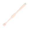 Victus Sports 2Ht Two Hand Trainer (VTWM2HT-UN-32) ND Wood Baseball Bat, Standard view 2