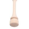 Victus Sports 2Ht Two Hand Trainer (VTWM2HT-UN-32) ND Wood Baseball Bat, Standard view 3