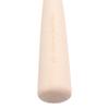 Victus Sports 2Ht Two Hand Trainer (VTWM2HT-UN-32) ND Wood Baseball Bat, Standard view 4