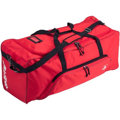 All-Star BB1SC Classic Pro Carry Bag SC