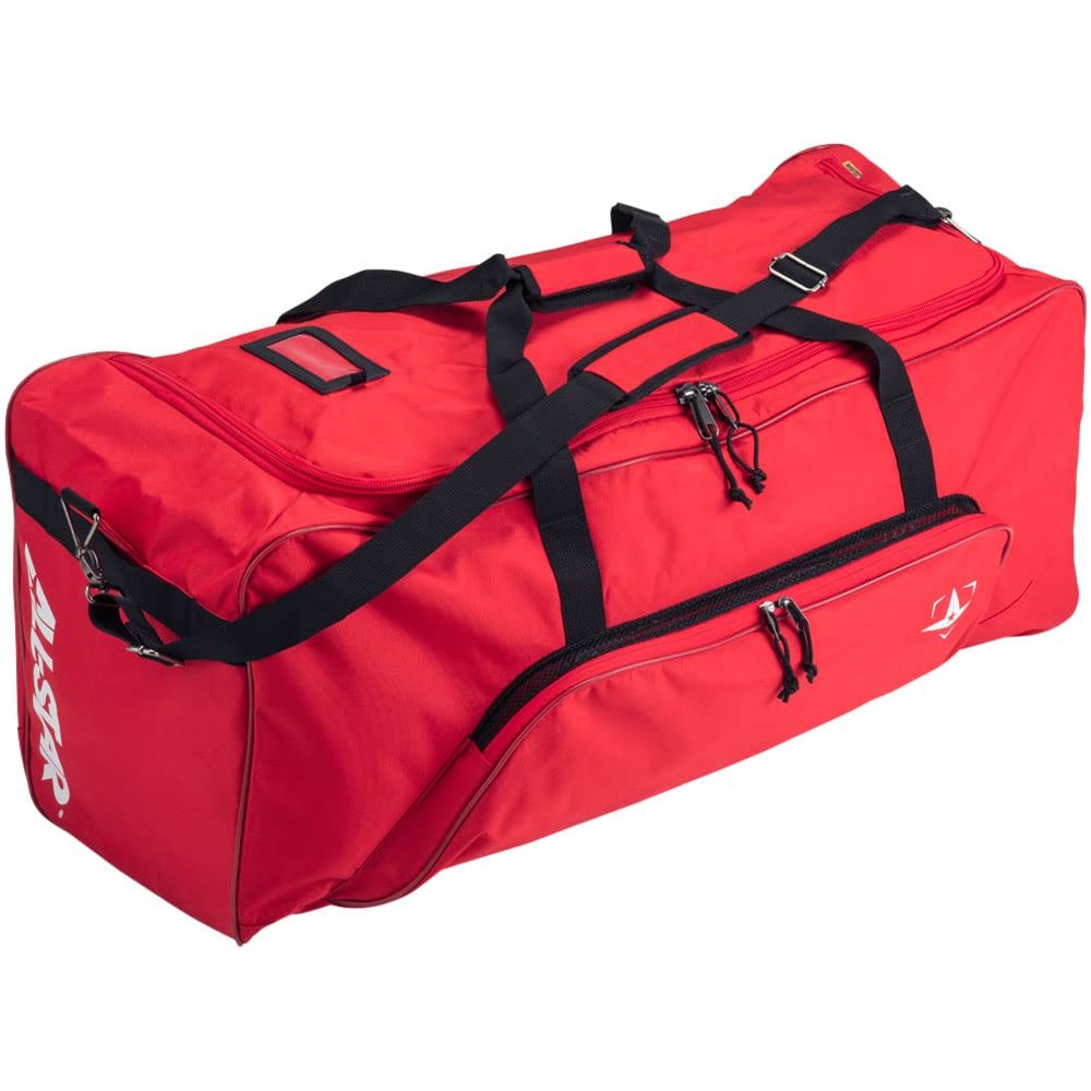 All-Star BB1SC Classic Pro Carry Bag SC