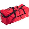 All-Star BB1SC Classic Pro Carry Bag SC view 1