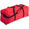 All-Star BB1SC Classic Pro Carry Bag SC view 2