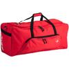 All-Star BB1SC Classic Pro Carry Bag SC view 3