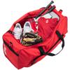 All-Star BB1SC Classic Pro Carry Bag SC view 4