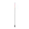 G Tee Pitch Break Rod Single Attachment 36" (91cm) | No Base | Used by Pros | 2 Year Warranty | Made in USA view 1