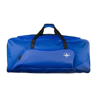All Star Classic Pro Carry Catcher's Equipment Bag