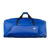 All Star Classic Pro Carry Catcher's Equipment Bag view 1