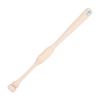 Victus Sports 2Ht Two Hand Trainer (VTWM2HT-UN-33) ND Wood Baseball Bat, 33" view 2