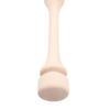 Victus Sports 2Ht Two Hand Trainer (VTWM2HT-UN-33) ND Wood Baseball Bat, 33" view 3