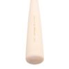 Victus Sports 2Ht Two Hand Trainer (VTWM2HT-UN-33) ND Wood Baseball Bat, 33" view 4