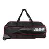 All Star Advanced Pro Roller Catcher's Equipment Bag view 1