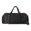 All Star Advanced Pro Roller Catcher's Equipment Bag view 2
