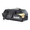 All Star Advanced Pro Roller Catcher's Equipment Bag view 3