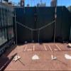 G Tee String, Heavy, Stretches Approximately 12'-18' (3.7m-5.5m) Silver | Strike Zone Comes in 1/4" Bands | Used by Pros | Best Tee for All Ages | 2 Year Warranty | Made in USA view 2
