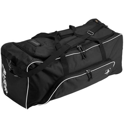 All-Star BB1BK Classic Pro Carry Bag BK