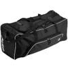 All-Star BB1BK Classic Pro Carry Bag BK view 1