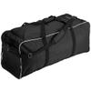 All-Star BB1BK Classic Pro Carry Bag BK view 2