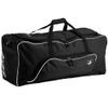 All-Star BB1BK Classic Pro Carry Bag BK view 3