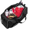All-Star BB1BK Classic Pro Carry Bag BK view 4