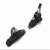 Marker Squire 11 Ski Bindings 2022 - Black 90mm view 1