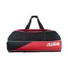 All-Star BB2SC Player's Pro Carry Catcher's Bag SC view 1