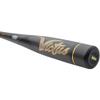 Victus Vandal 2 USSSA Senior League Metal Baseball Bat, 2 3/4" Barrel, (-5, -8, and -10), 28" / 20 oz view 2