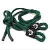 1/2" x 12' Forest Solid Braid Fender Line (Sold in Pairs) - Made in USA view 2