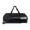 All Star Advanced Pro Roller Catcher's Equipment Bag view 1