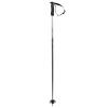 Volkl Phantastick 18mm Poles 2023, Black, 115 view 1