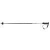 Volkl Phantastick 18mm Poles 2023, Black, 115 view 2