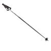 Volkl Phantastick 18mm Poles 2023, Black, 115 view 3
