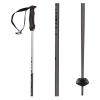 Volkl Phantastick 18mm Poles 2023, Black, 115 view 4