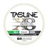 Tasline Elite Pure Spectra Solid 8X Strand Braided High Power Premium Fishing Line - 50lb 655yds/600m view 1